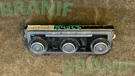 Volkswagen Golf Gti Heat/ac Controller 7N0907426AN B4063. Fixed Price $20.00.