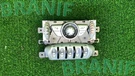 2007-2010 Mini Cooper Heat Ac Controller 3452258 / 69797002H Oem. Fixed Price $50.00.