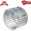 For Peterbilt Mack Kenworth A-c Blower Motor Wheel Front HC1285 RD310615 HC1345. Fixed Price $34.90.