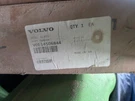 Volvo L70G Cabin Glass Panel New Box V0E14506844. Fixed Price $200.00.