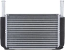 Hvac Heater Core-gas Spectra 94597. Fixed Price $86.95.