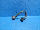 Paccar MX13 Engine Coolant Pipe Compressor Line 1973432 - 51828. Fixed Price $78.29.
