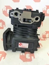 Bendix Cat TF550 Air Compressor 109139X Ref# 5002984. Fixed Price $695.00.