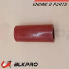 Plain Hose For Cummins GTA38 KTA38GC CM558 QSK38 CM2150 K106 3177530. Fixed Price $50.39.