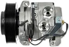 DENSO:471-3452. Fixed Price $291.51.