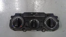 Volkswagen Jetta Heat/ac 5C0 820 047 Br. Fixed Price $40.00.