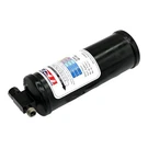 GD11350 Oem Receiver Dryer Assembly Kenworth Peterbilt R134A Ac Drier Trp. Fixed Price $62.87.