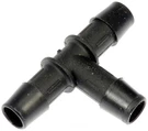 Hvac Heater Hose Connector Dorman 47116. Fixed Price $10.00.