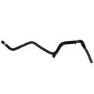 Hvac Heater Hose Assembly Motorcraft KH-40. Fixed Price $87.32.