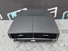 Oem Jaguar F-type Dash Air Vent Center W/ Speaker Grille 2014-2020. Fixed Price $99.99.