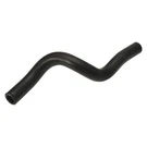Acdelco 16030M Professional Hvac Heater Hose. Fixed Price $15.29.