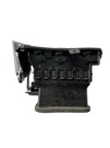 2015-2020 Cadillac Escalade Front Right Passenger Dash Air Vent Oem 22946836. Fixed Price $83.99.
