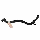 Genuine Motorcraft Hvac Heater Hose Assembly KH-561. Fixed Price $43.20.