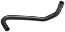Molded Heater Hose Gates 19159. Fixed Price $44.33.