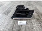 Audi A6 2019-2024 Front Left Side Dashboard Fresh Air Vent Grille 4K1820901A. Fixed Price $35.00.