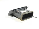 2011-2018 Bmw F25 F26 X3 X4 Front Right Driver Dash Ac Air Vent Grille Oem. Fixed Price $39.68.