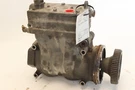 2013-2023 Kenworth T680 Paccar MX-13 Air Compressor Pump Wabco Oem. Fixed Price $1125.00.