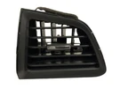 2016 Ford Edge Left Front Outer Dash Air Vent Grille Oem EM2B19C69. Fixed Price $12.50.