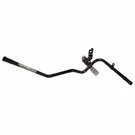 Hvac Heater Pipe Motorcraft KT-50. Fixed Price $42.41.