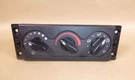 International/navistar Oem 4300 Heater Control Only #3545542C5 - New. Fixed Price $98.50.