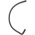Hvac Heater Hose-small I.d. Dayco 87608. Fixed Price $34.01.