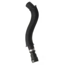 Hvac Heater Hose-small I.d. Dayco 87836. Fixed Price $27.69.