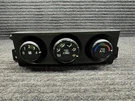 2003-2006 Kia Sorento Oem Climate Control Module Temperature Ac Heat 97250-3E400. Fixed Price $75.00.