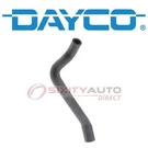 Dayco Hvac Heater Hose For D88454 23823 Heating Air Conditioning Vent Fk. Fixed Price $26.26.