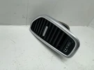 2019-2023 Porsche Cayenne Front Dash Left Outer Air Vent Grille Oem 75 Kmiles. Fixed Price $50.00.