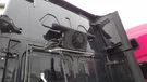 For 2017 Freightliner Cascadia 125 Auxiliary Air Conditioning , Mn. Fixed Price $1278.25.