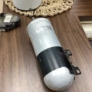 International 2522826C1 3542577C2 Filter Dryer, Air Conditioner Nos. Fixed Price $30.00.