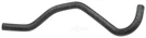 Hvac Heater Hose. Fixed Price $78.01.