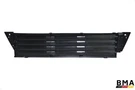 Land Rover Range L460 Front Shutter Grille Assembly 2022 - 2025 Oem. Fixed Price $149.99.