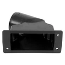 For Chevy R2500 Suburban 89-91 Oer TL3126 Passenger Side Vent Housing Adapter. Fixed Price $45.68.