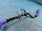 Oem Kenworth T680 Cooling Hoses Pipes 2022. Fixed Price $165.00.
