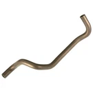 Acdelco 18298L Professional Hvac Heater Hose. Fixed Price $59.89.