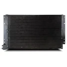 Condenser A/c Fits Mack Vision Cx/ CV713/ Granite Series 03-07,OEM: 210RD428. Fixed Price $210.85.