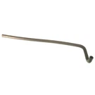 Acdelco 18074L Professional Hvac Heater Hose. Fixed Price $78.29.