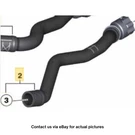 2010-2012 Mini Cooper R56 Radiator Engine Return Hose Used Oem 64217609822. Fixed Price $94.99.