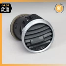 Mercedes X164 GL450 Dash Ac A/c Air Vent Grill Right Side Oem. Fixed Price $62.25.