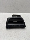 08 09 11 12 Honda Accord Front Left Dash Air Vent Oem 77630-TA0-A010-21. Fixed Price $32.39.