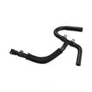Engine Coolant Bypass Hose-molded Fits 05-06 Ford Expedition 5.4L-V8. Fixed Price $84.28.