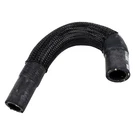 Acdelco 84097802 Genuine Gm Parts Hvac Heater Hose. Fixed Price $14.35.