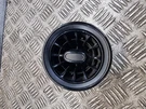 Mercedes Sprinter Air Vent Dashboard A9108303401 W907 2.0L Rwd Panel Van 2022. Fixed Price $53.81.