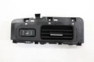2021 -2025 Honda Odyssey Right B Pillar Air Vent Grille W/ Slide Door Switch Oem. Fixed Price $40.25.