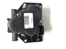 New Heater Valve H44M-6101-000 127-00120-001 H44M6106000 12700120001. Fixed Price $146.00.