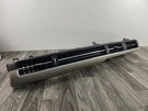 Lincoln Corsair 2020-2024 Dash Center Vent Grille Cover Bezel Oem. Fixed Price $140.00.