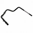 Heater Hose Motorcraft KT50. Fixed Price $34.05.