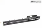 2022-2025 Hyundai Ioniq Ne Dashboard Right Outer Ac Air Vent Grille Oem. Fixed Price $76.99.