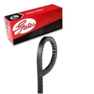 Gates Accessory Drive Belt 1981-1997 Ford LN9000. Fixed Price $35.33.